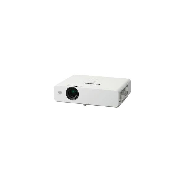 Máy Chiếu Panasonic PT-LB382